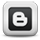 Blogger Icon