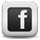 Facebook Icon