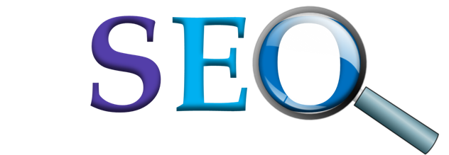 Search Engine Optimization Image